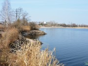 chladnici-rybnik-6