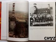 ймення зорі чорнобиль (Jméno hvězdy Černobyl)