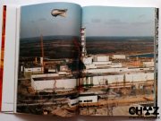 ймення зорі чорнобиль (Jméno hvězdy Černobyl)