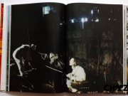 ймення зорі чорнобиль (Jméno hvězdy Černobyl)