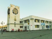 Město Slavutyč
