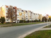 Město Slavutyč