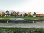 Město Slavutyč