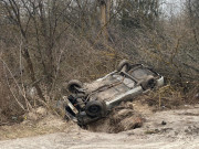 chernobyl-3-2022-1