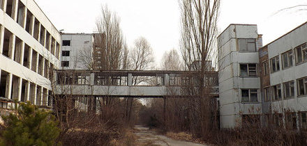 Továrna Jupiter