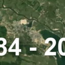 Soutěž na chernobylzone.cz