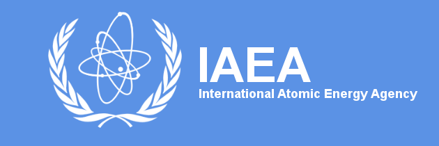 MAAE - IAEA