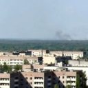 Likvidátoři černobylské havárie drží hladovku