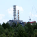 Do části černobylské zóny by se mohli vrátit lidé