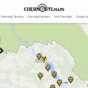Přímé oběti černobylské havárie