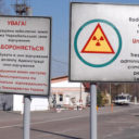 V Černobylu bylo letos zadrženo už 49 nelegálních Stalkerů