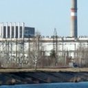 Pohlednice z Pripjatě a Černobylu