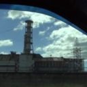 Březen: Černobylská exkurze se slevou