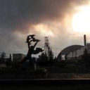 Černobyl: Poslední pláč