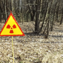 Soutěž ke 30. výročí černobylské havárie