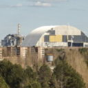 Pozvánka do Terezína na přednášku o Černobylu