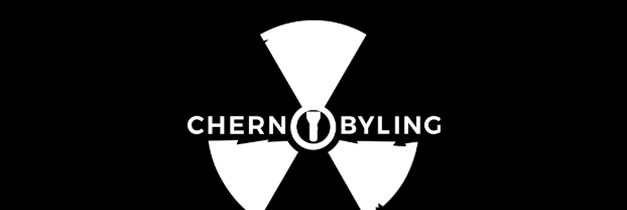 Pozvánka na CHERNOBYLING 2018