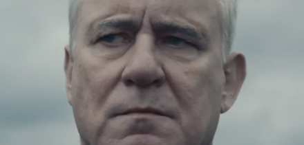 Černobyl – HBO film, realita a současnost