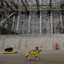 Jak o Černobylu v roce 1986 informovala československá média