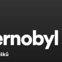 Černobylská zóna má nové oficiální logo
