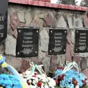 36. (válečné) výročí černobylské havárie