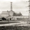 Průběh ruské okupace Černobylu