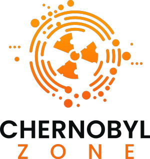 CHERNOBYLzone.cz