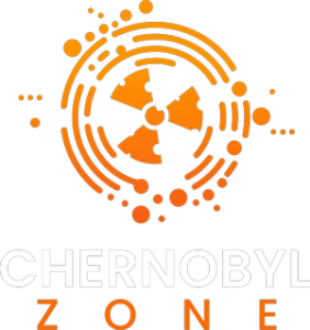 CHERNOBYLzone.cz