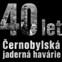 Černobylská elektrárna byla po ruském útoku na Slavutyč dočasně bez elektřiny